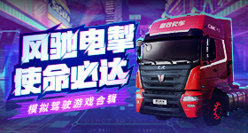 麻豆精选果冻传媒1.0.2 v1.1.98 官方正式版 0